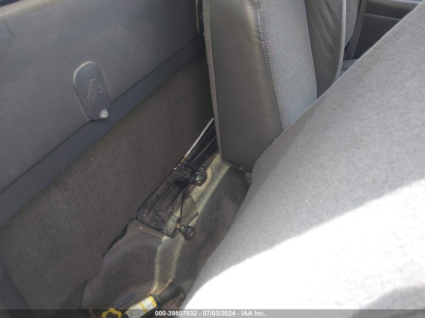 2003 Chevrolet Silverado 1500 VIN: 1GCEC14X53Z223841 Lot: 39807032