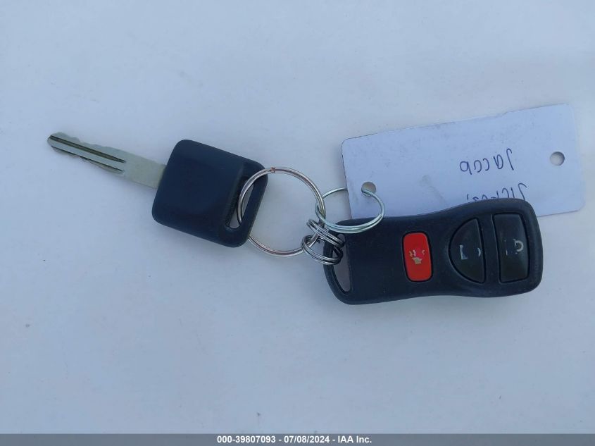 2011 Nissan Versa S/Sl VIN: 3N1BC1CP6BL439906 Lot: 39807093