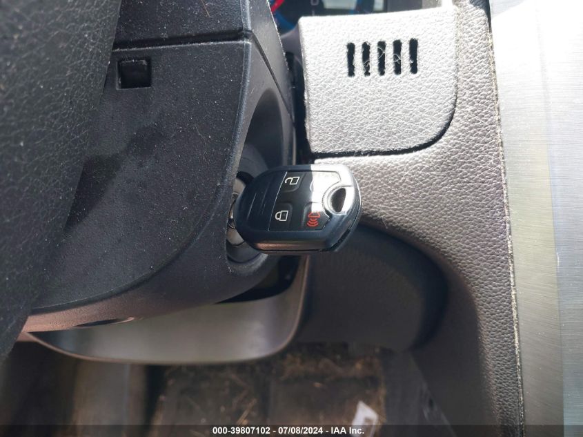 2011 Ford Fusion Se VIN: 3FAHP0HA8BR280965 Lot: 39807102