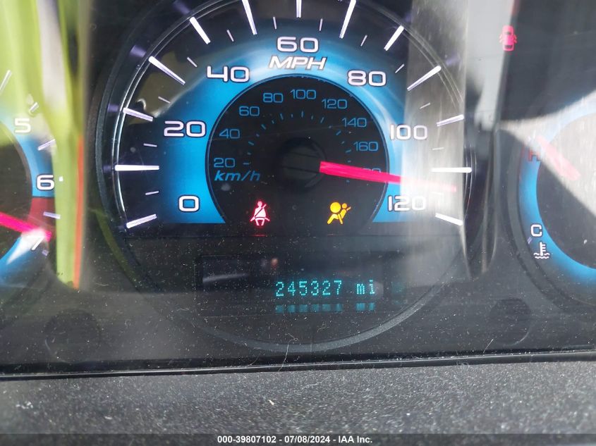 2011 Ford Fusion Se VIN: 3FAHP0HA8BR280965 Lot: 39807102