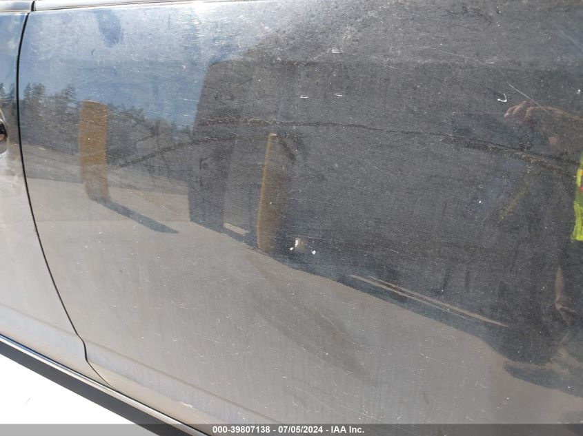 2009 Toyota Prius VIN: JTDKB20U193472026 Lot: 39807138