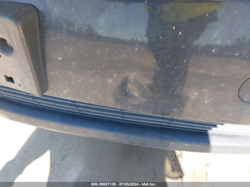 2009 Toyota Prius VIN: JTDKB20U193472026 Lot: 39807138