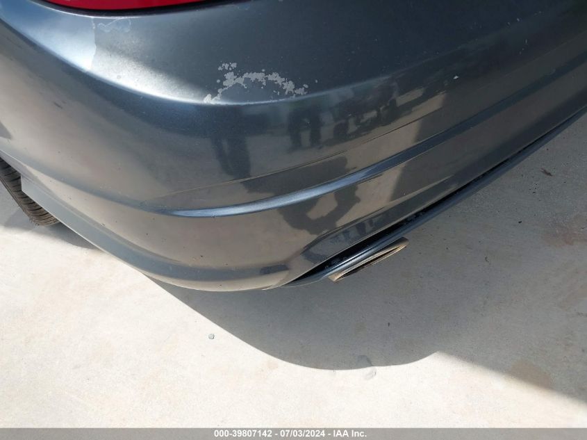 2010 Mercedes-Benz C 300 Luxury 4Matic/Sport 4Matic VIN: WDDGF8BB3AR126706 Lot: 39807142