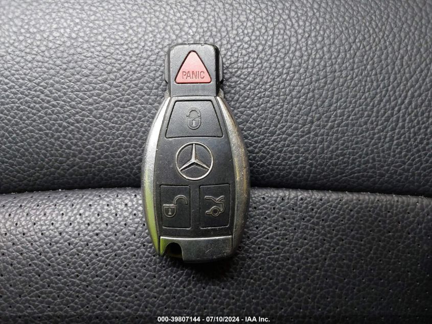 2013 Mercedes-Benz E 350 4Matic VIN: WDDHF8JB7DA748704 Lot: 39807144