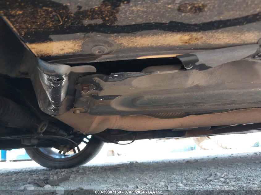 2008 Mercedes-Benz E 350 4Matic VIN: WDBUF87X48B193785 Lot: 39807150