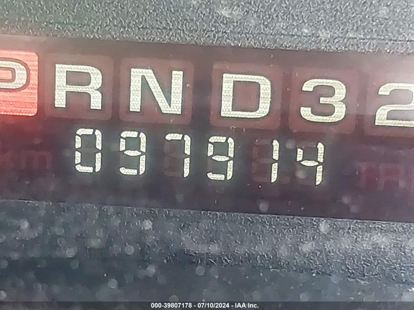 2000 Chevrolet Malibu Ls VIN: 1G1NE52J5Y6148592 Lot: 39807178