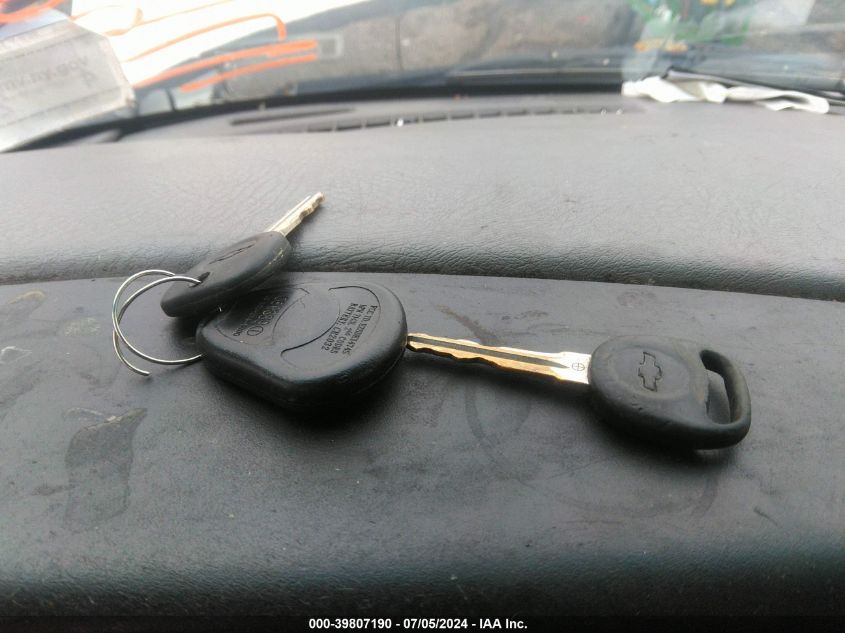 2010 Chevrolet Express 3500 Lt VIN: 1GA2G1DG8A1129545 Lot: 39807190