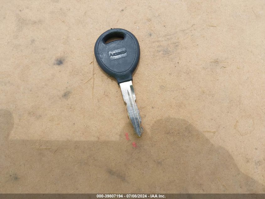 2003 Dodge Ram 1500 St/Slt VIN: 1D7HU18D03J633252 Lot: 39807194