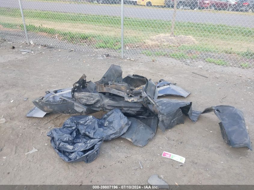 2016 Honda Pilot Touring VIN: 5FNYF6H91GB019840 Lot: 39807196