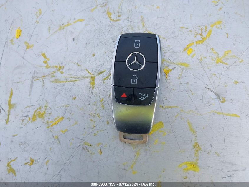 2020 Mercedes-Benz A 220 4Matic VIN: W1K3G4FB3LJ222433 Lot: 39807199