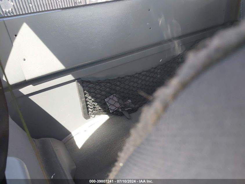 2004 Ford Ranger Super Cab VIN: 1FTYR14U54PB03343 Lot: 39807241