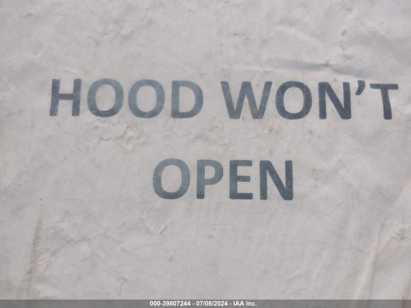 2013 Acura Mdx Technology VIN: 2HNYD2H44DH515802 Lot: 39807244