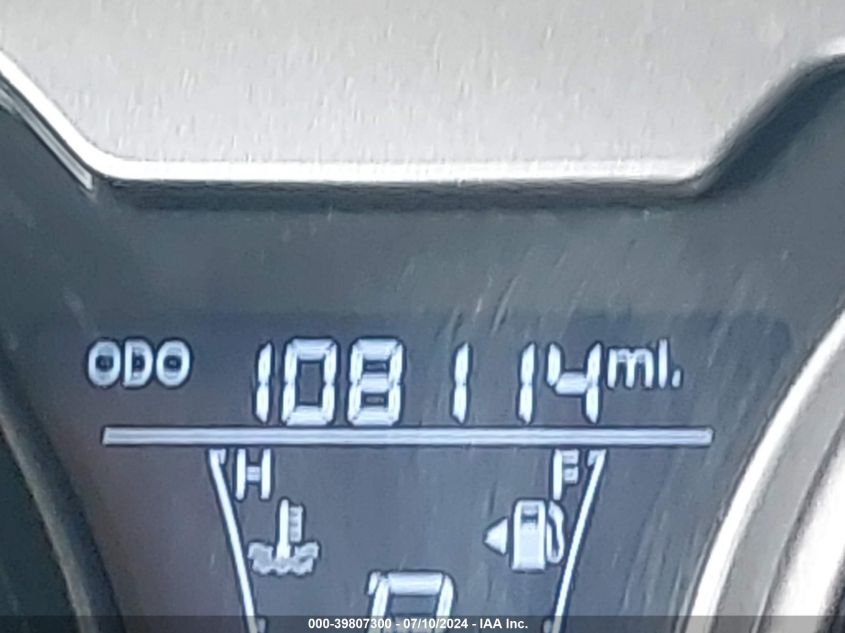 2014 Hyundai Veloster Base W/Black VIN: KMHTC6AD6EU214768 Lot: 39807300