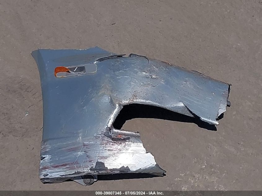 2005 Lexus Is 300 Sport Cross VIN: JTHED192150097333 Lot: 39807345