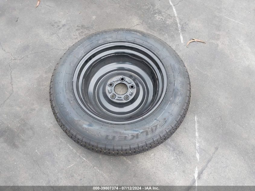 2018 Nissan Rogue Sport S VIN: JN1BJ1CP8JW185744 Lot: 39807374