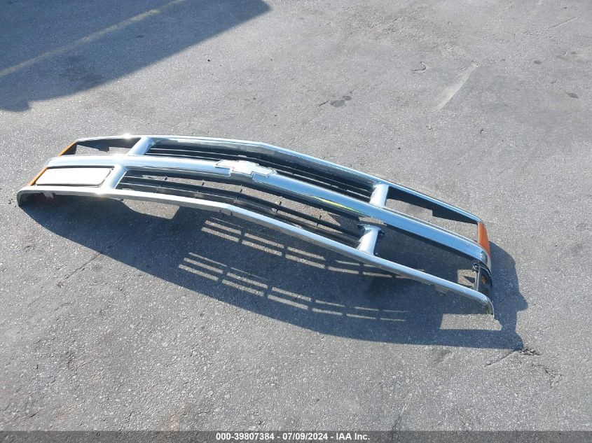 1994 Chevrolet Gmt-400 C1500 VIN: 1GCEC19K6RE246493 Lot: 39807384