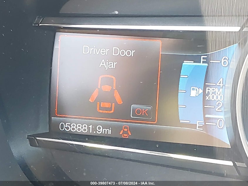 2018 FORD EXPLORER XLT - 1FM5K8D83JGB28977