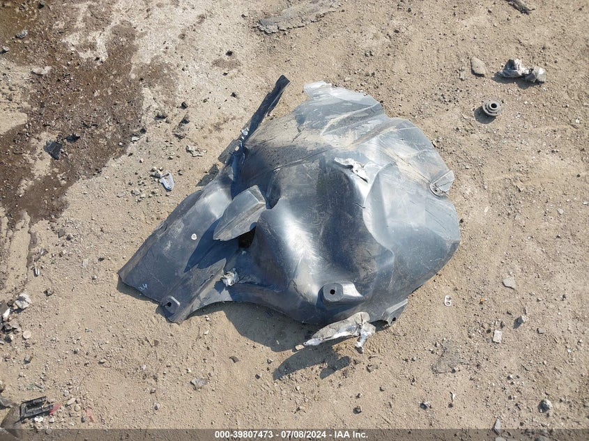 2018 FORD EXPLORER XLT - 1FM5K8D83JGB28977