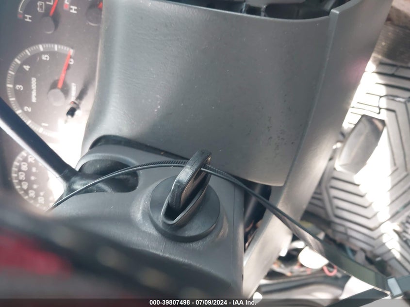 2002 Ford Expedition Xlt VIN: 1FMEU15L02LA34228 Lot: 39807498