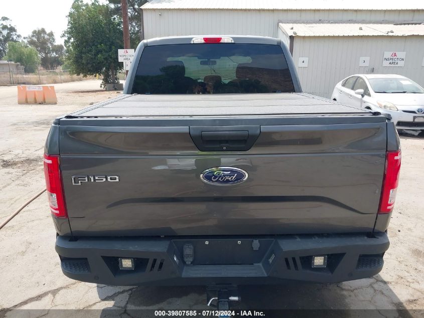 1FTEW1CP3FKD10479 2015 FORD F-150 - Image 16