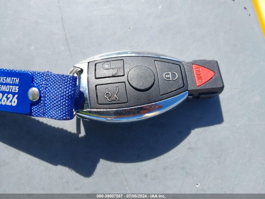 2006 Mercedes-Benz Ml 350 4Matic VIN: 4JGBB86E66A123529 Lot: 39807587