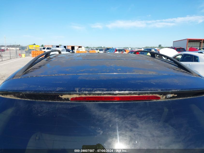 2006 Mercedes-Benz Ml 350 4Matic VIN: 4JGBB86E66A123529 Lot: 39807587