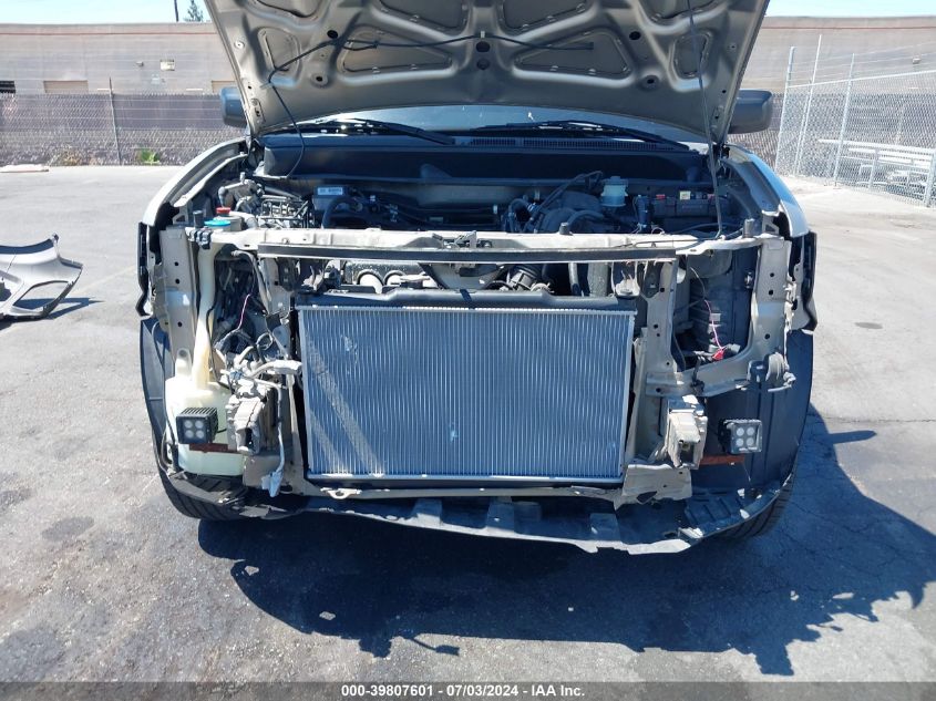 2003 Honda Element Ex VIN: 5J6YH28553L019390 Lot: 39807601