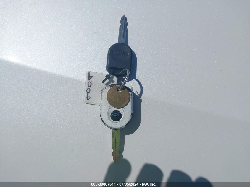 2011 Ford Fusion Hybrid VIN: 3FADP0L3XBR202775 Lot: 39807611