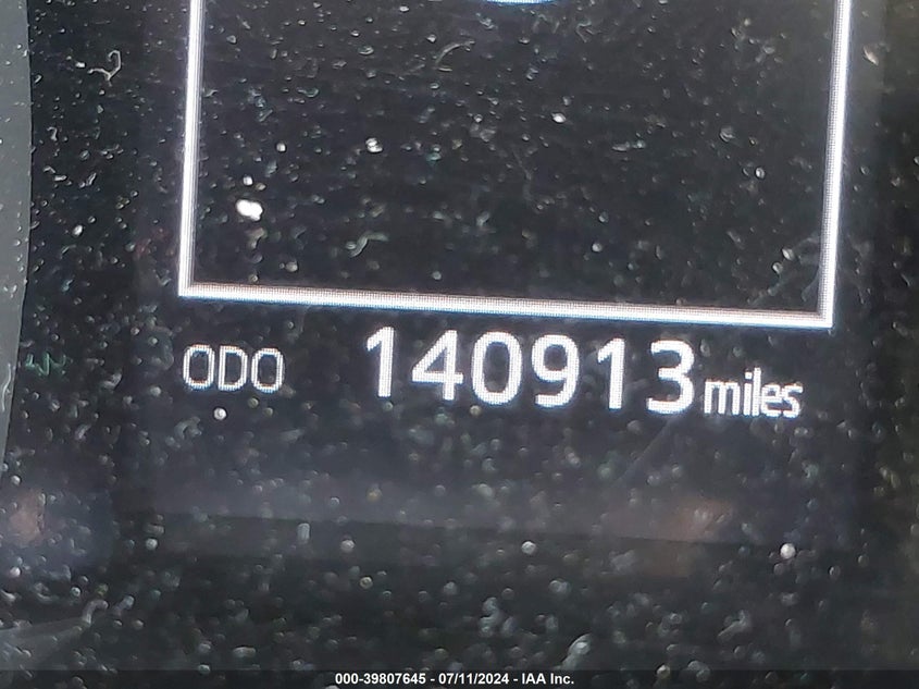 2019 TOYOTA CAMRY HYBRID LE - 4T1B31HK7KU513426