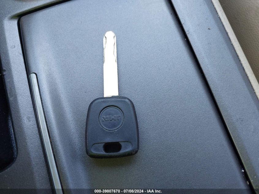 2011 Honda Accord Sdn Se VIN: 1HGCP2F61BA120632 Lot: 39807670