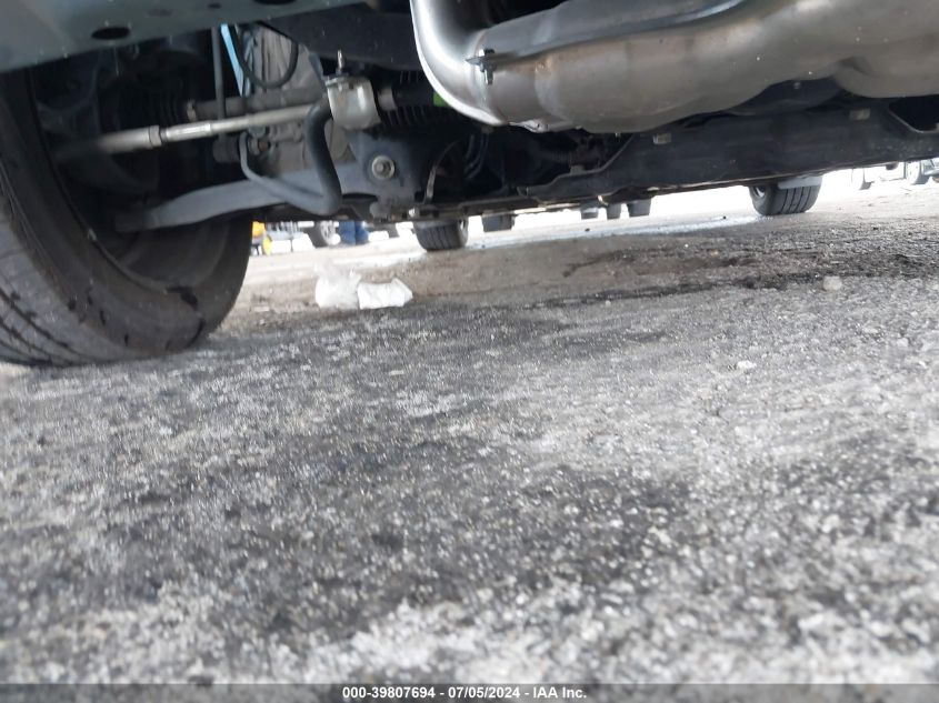 2020 Subaru Impreza 5-Door VIN: 4S3GTAB64L3702225 Lot: 39807694