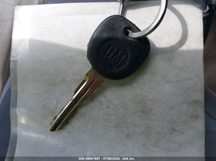 2009 Chevrolet Suburban 1500 Lt1 VIN: 1GNFC26079R265714 Lot: 39807697