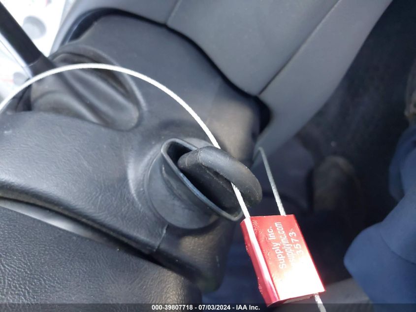 2002 Ford Ranger Edge/Tremor/Xlt VIN: 1FTYR44V62PB64207 Lot: 39807718