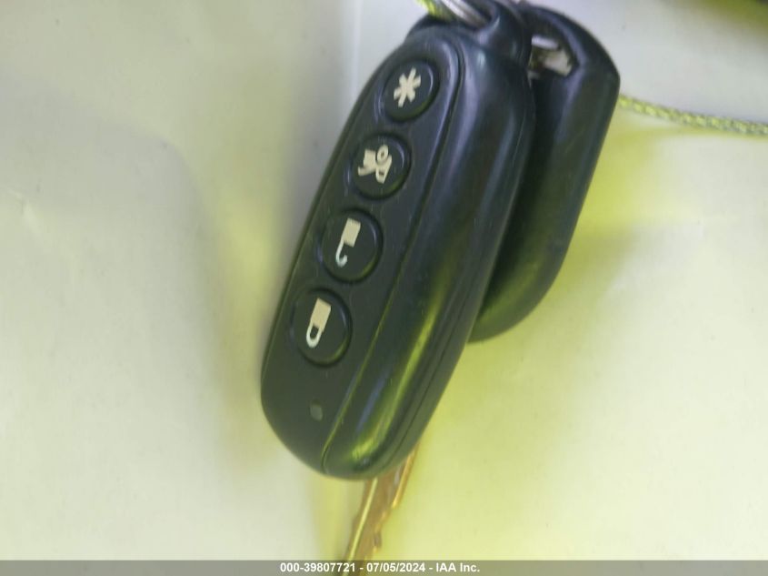 2004 Ford Expedition Xlt VIN: 1FMRU15W64LB66313 Lot: 39807721