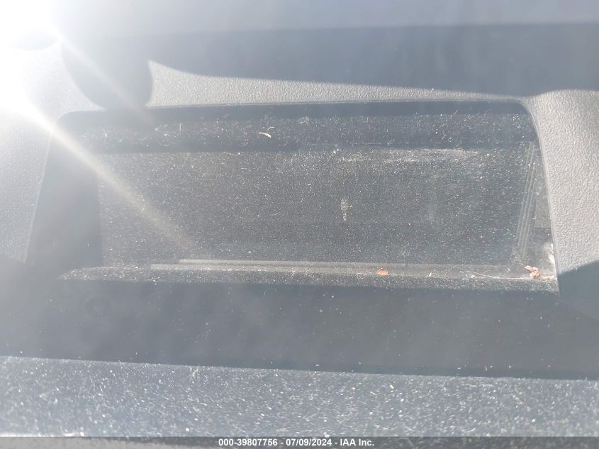 2008 Toyota Prius VIN: JTDKB20U983420190 Lot: 39807756