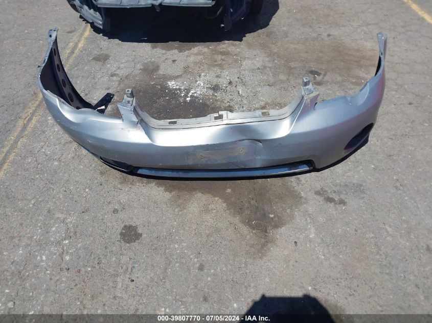 2005 Subaru Outback 3.0R L.l. Bean Edition VIN: 4S4BP86C454338971 Lot: 39807770