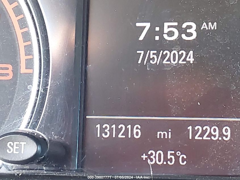 2012 Audi Q5 2.0T Premium VIN: WA1LFAFP9CA052256 Lot: 39807771