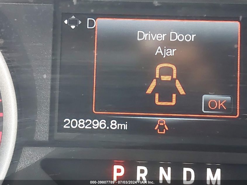 2017 Ford F-150 Xlt VIN: 1FTFW1EGXHKC98657 Lot: 39807789