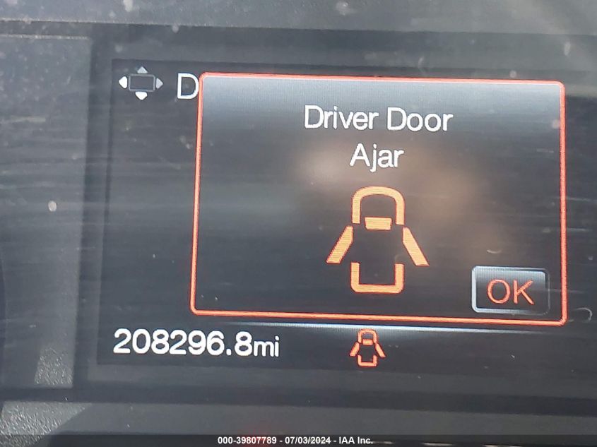 2017 Ford F-150 Xlt VIN: 1FTFW1EGXHKC98657 Lot: 39807789