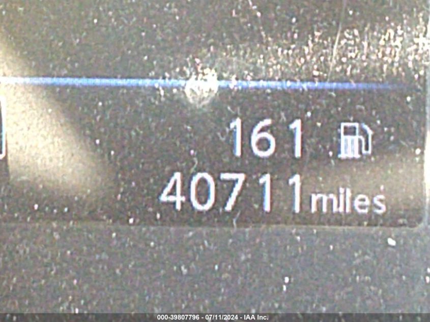 2019 Nissan Rogue Sport S VIN: JN1BJ1CR3KW346746 Lot: 39807796