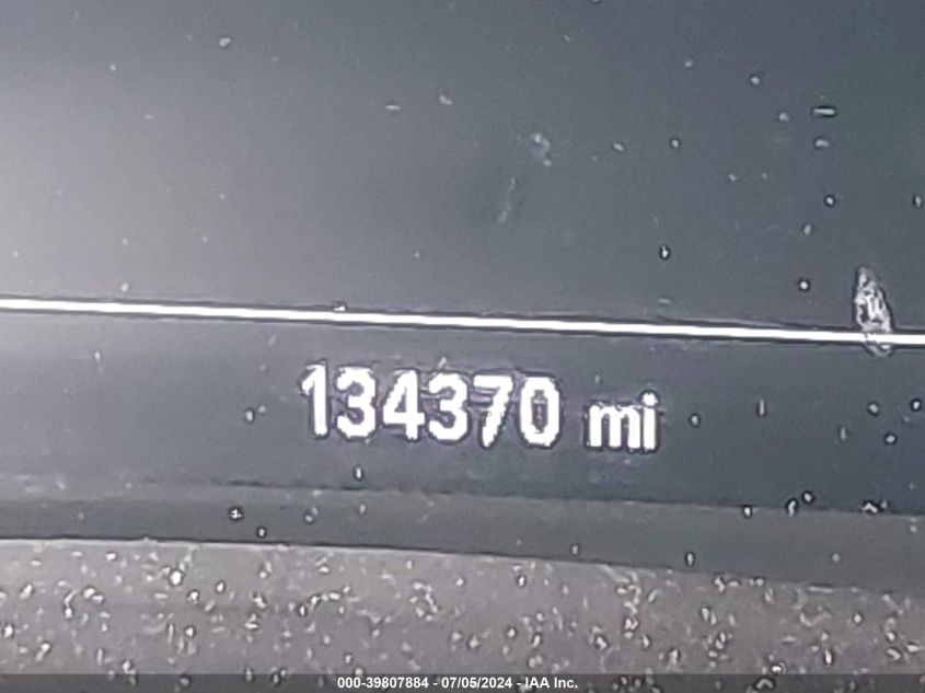 2018 Chevrolet Equinox Ls VIN: 3GNAXHEV4JL130183 Lot: 39807884