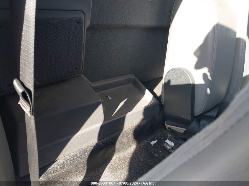 2010 Ford Ranger VIN: 1FTKR1AD3APA73832 Lot: 39807887