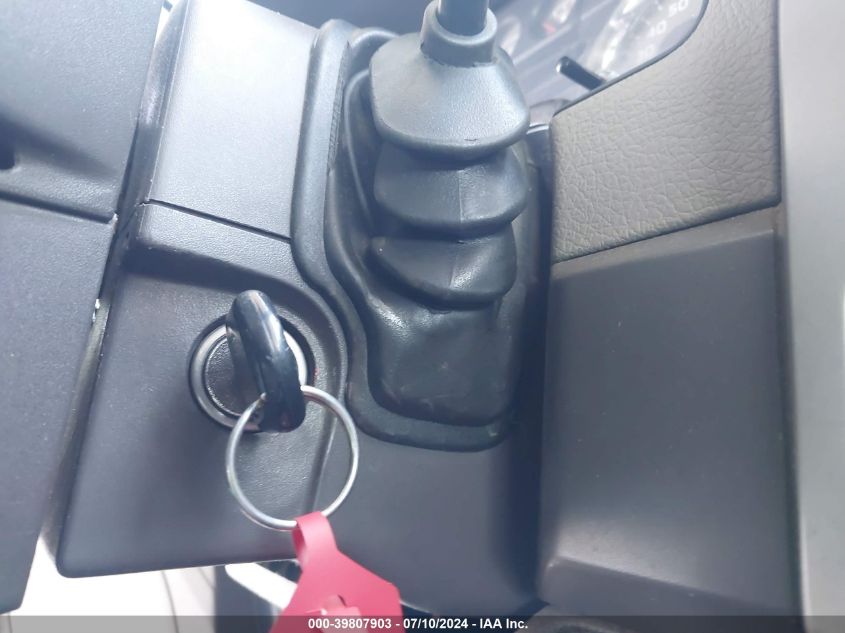 2009 Ford F150 Supercrew VIN: 1FTPW14V89FB37710 Lot: 39807903