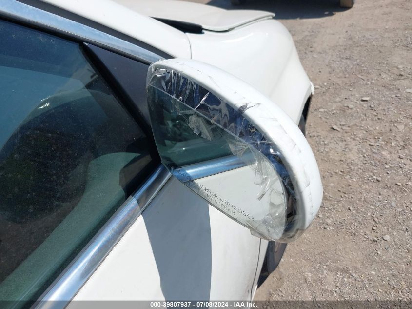 2006 Volkswagen Jetta Tdi VIN: 3VWST71K46M758936 Lot: 39807937