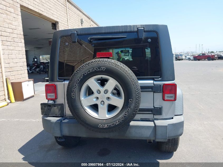 1C4BJWDG0HL622480 2017 JEEP WRANGLER - Image 15