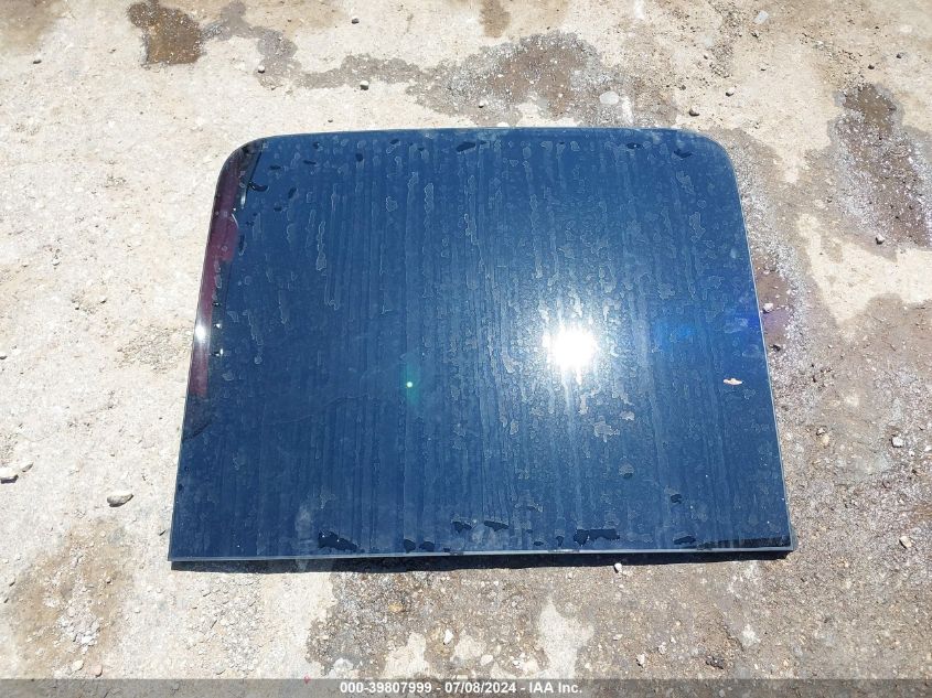 2024 Audi Q5 Premium Plus 45 Tfsi S Line Quattro VIN: WA1EAAFY5R2054394 Lot: 39807999