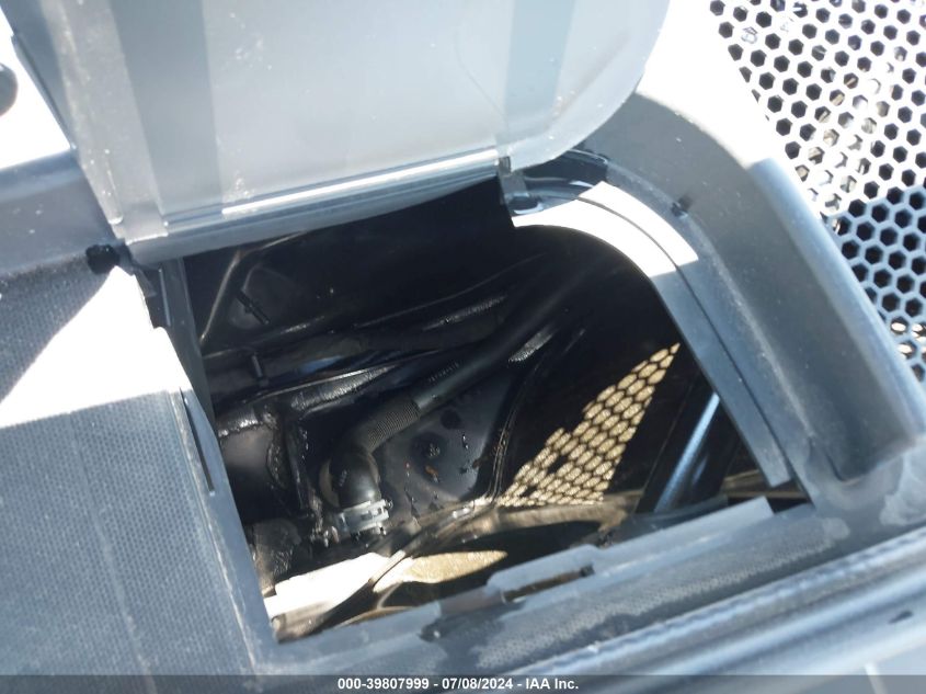 2024 Audi Q5 Premium Plus 45 Tfsi S Line Quattro VIN: WA1EAAFY5R2054394 Lot: 39807999