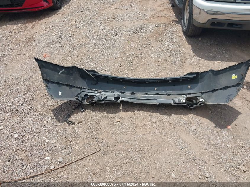 2012 Cadillac Srx Luxury Collection VIN: 3GYFNDE36CS564121 Lot: 39808076