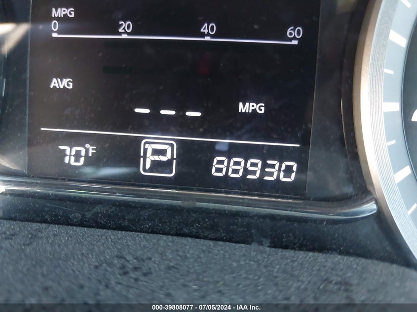 2014 Nissan Sentra Sv VIN: 3N1AB7AP1EY283155 Lot: 39808077