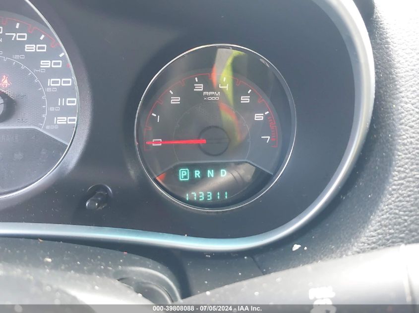 2012 Dodge Avenger Se VIN: 1C3CDZAB5CN110351 Lot: 39808088